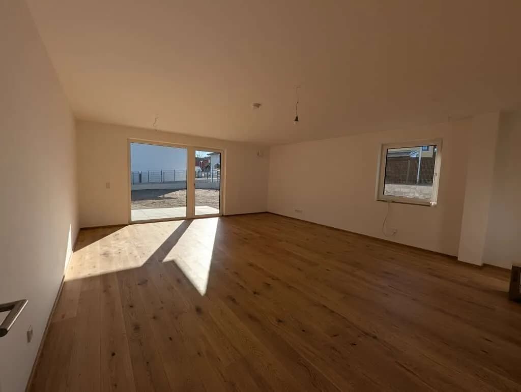 4-Zimmer-Wohnung kaufen in Salzburg-Umgebung – 112 m², € 1.035.000 – Bild 2 von 13