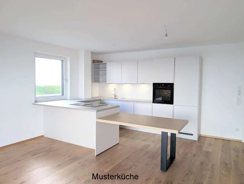 4-Zimmer-Wohnung kaufen in Salzburg-Umgebung – 112 m², € 1.035.000 – Bild 4 von 13