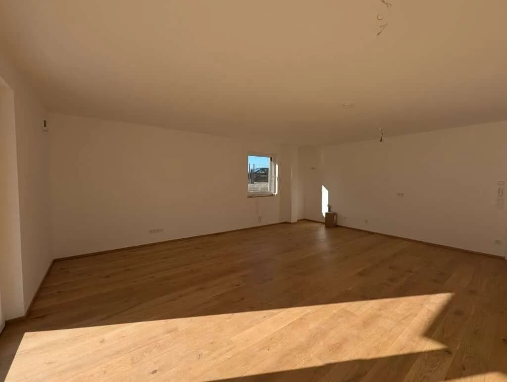 4-Zimmer-Wohnung kaufen in Salzburg-Umgebung – 112 m², € 1.035.000 – Bild 5 von 13
