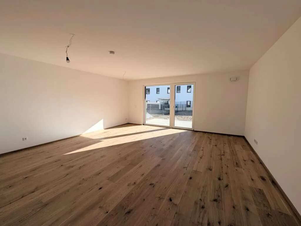 4-Zimmer-Wohnung kaufen in Salzburg-Umgebung – 112 m², € 1.035.000 – Bild 6 von 13