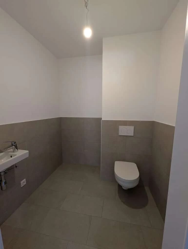 4-Zimmer-Wohnung kaufen in Salzburg-Umgebung – 112 m², € 1.035.000 – Bild 10 von 13