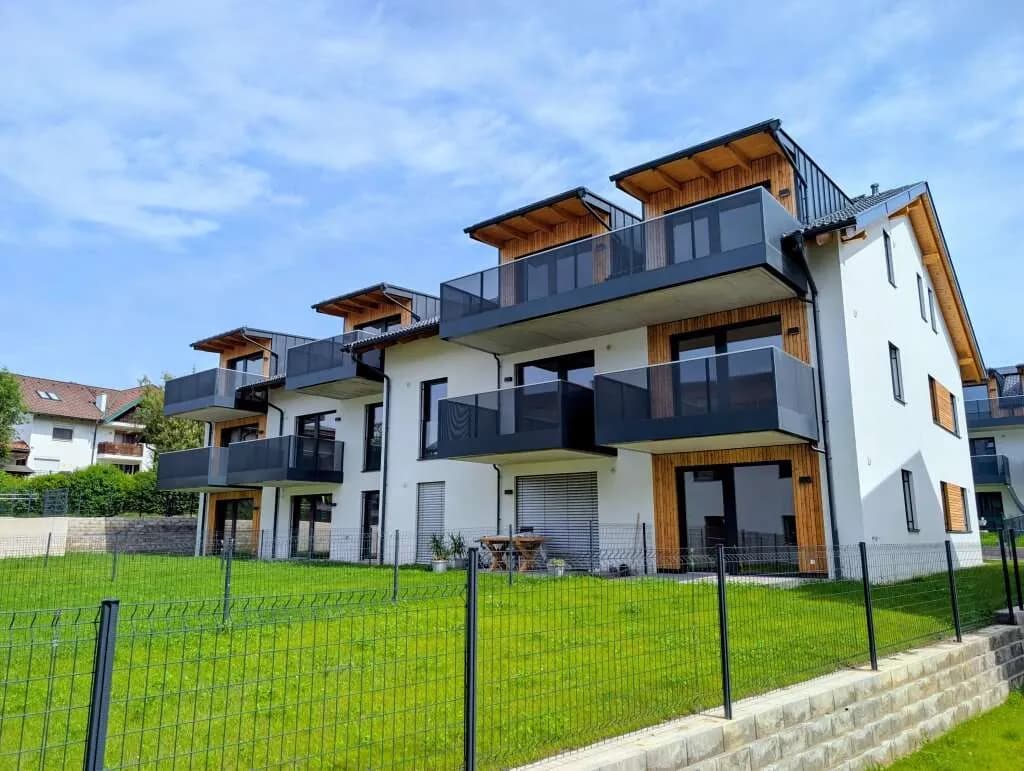4-Zimmer-Wohnung kaufen in Salzburg-Umgebung – 112 m², € 1.035.000 – Bild 11 von 13