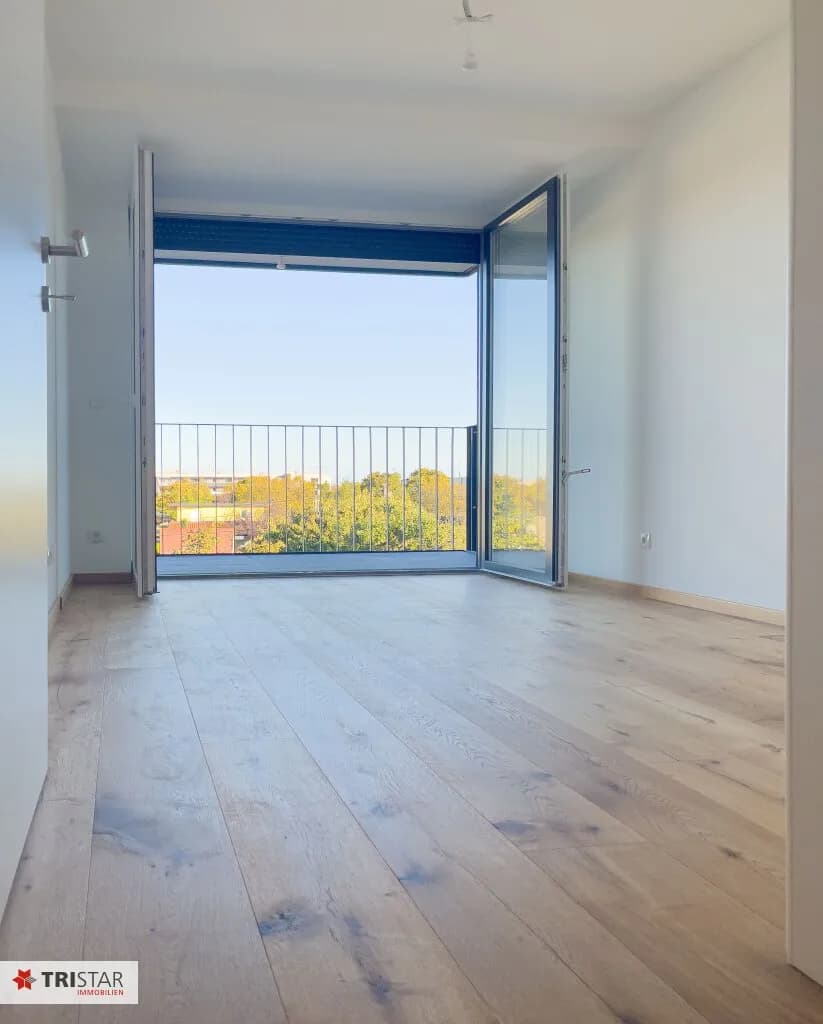 3-Zimmer-Wohnung kaufen in Wien – 58,94 m², € 299.000 – Bild 5 von 18