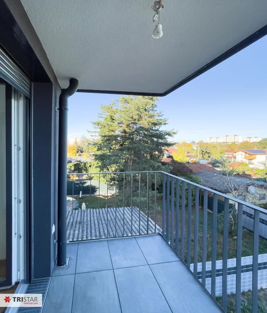3-Zimmer-Wohnung kaufen in Wien – 58,94 m², € 299.000 – Bild 6 von 18