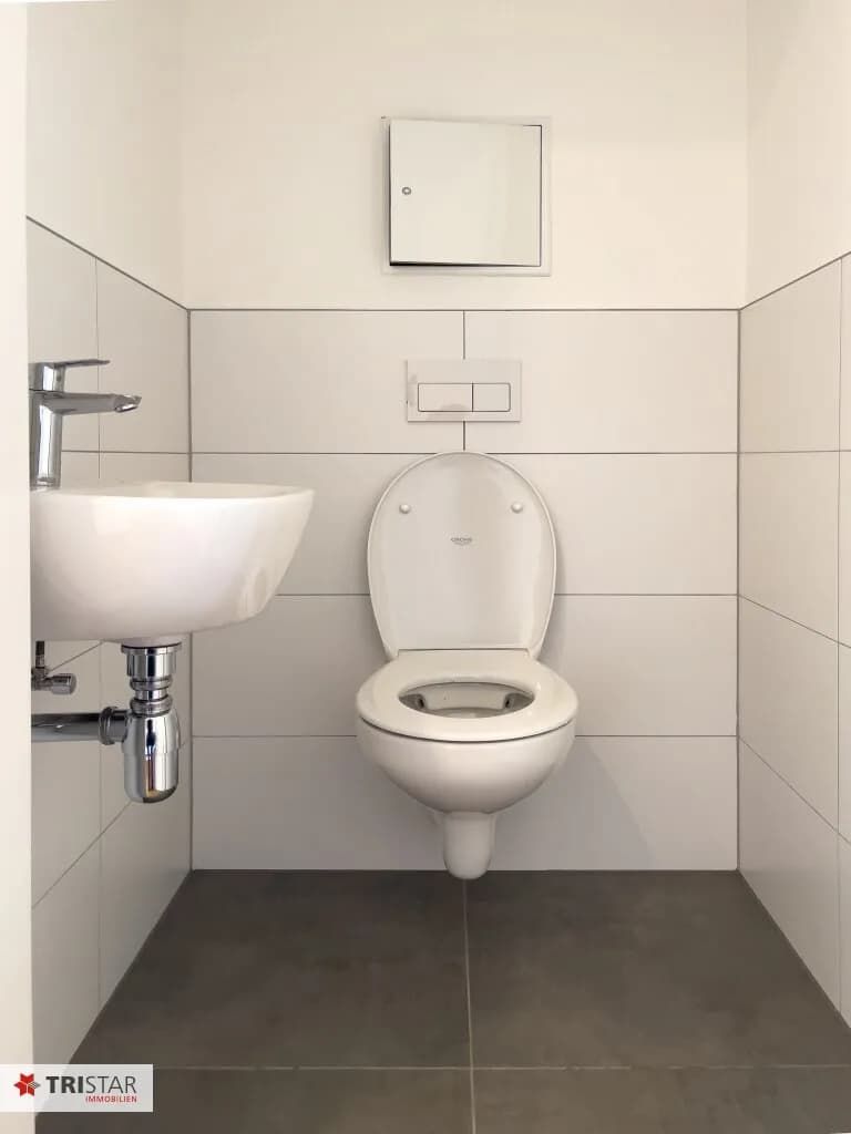 3-Zimmer-Wohnung kaufen in Wien – 58,94 m², € 299.000 – Bild 9 von 18