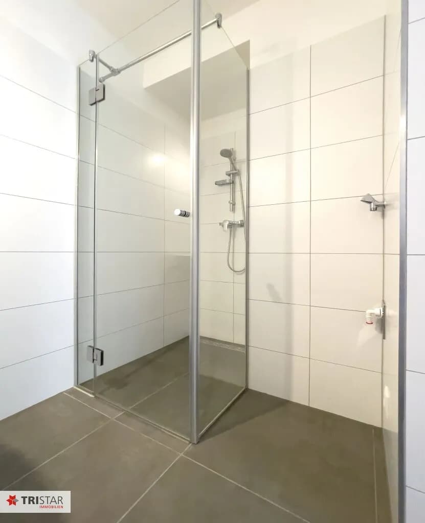3-Zimmer-Wohnung kaufen in Wien – 58,94 m², € 299.000 – Bild 10 von 18