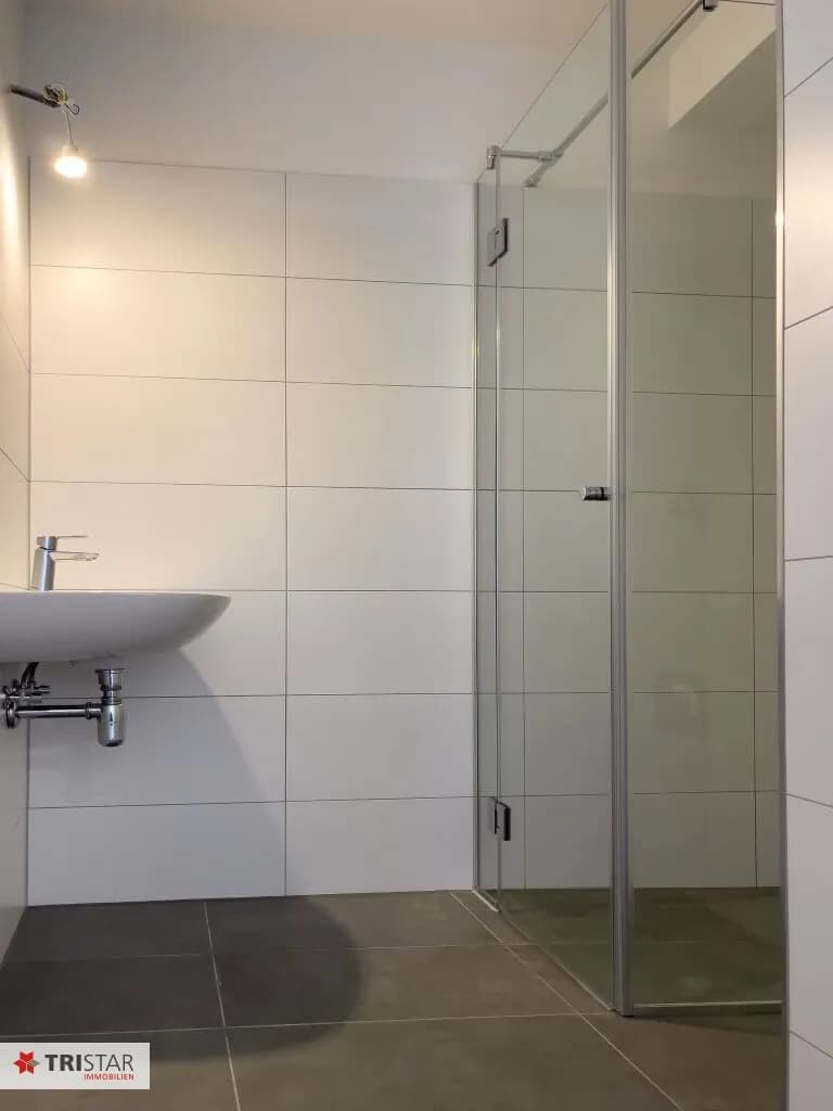 3-Zimmer-Wohnung kaufen in Wien – 58,94 m², € 299.000 – Bild 11 von 18