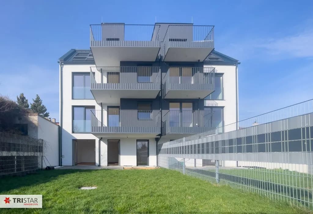 3-Zimmer-Wohnung kaufen in Wien – 58,94 m², € 299.000 – Bild 12 von 18