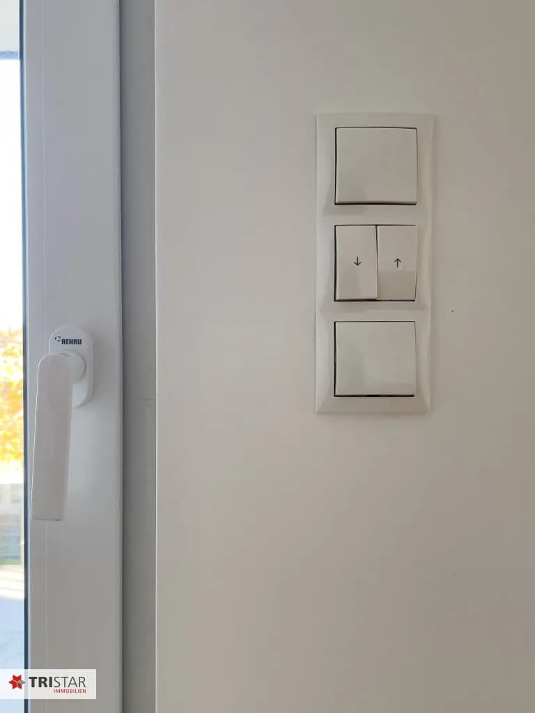 3-Zimmer-Wohnung kaufen in Wien – 58,94 m², € 299.000 – Bild 14 von 18