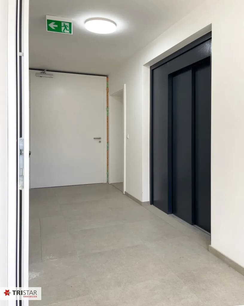 3-Zimmer-Wohnung kaufen in Wien – 58,94 m², € 299.000 – Bild 15 von 18