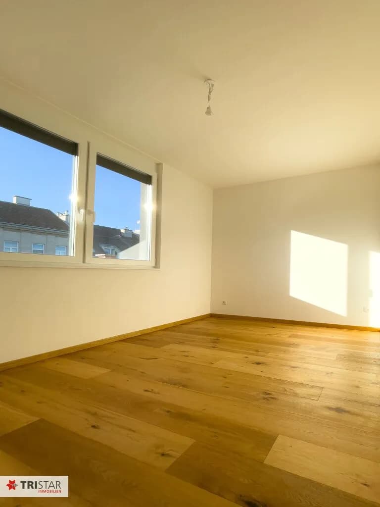 3-Zimmer-Wohnung kaufen in Wien – 58,94 m², € 299.000 – Bild 16 von 18