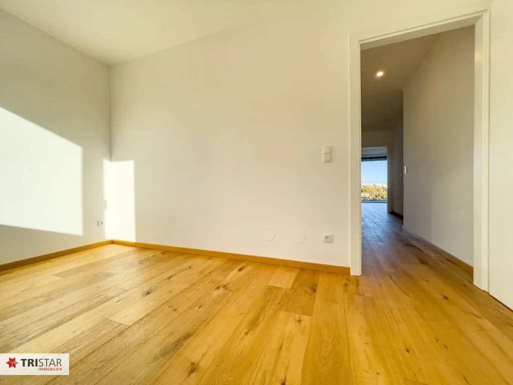 3-Zimmer-Wohnung kaufen in Wien – 58,94 m², € 299.000 – Bild 17 von 18