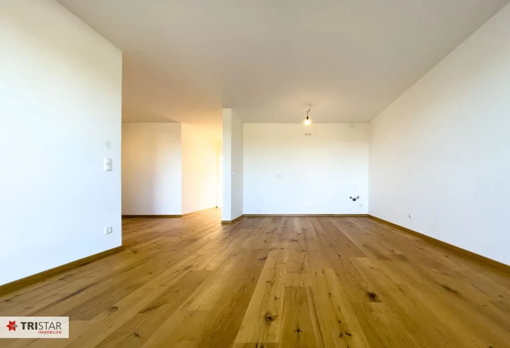 3-Zimmer-Wohnung kaufen in Wien – 58,94 m², € 299.000 – Bild 18 von 18