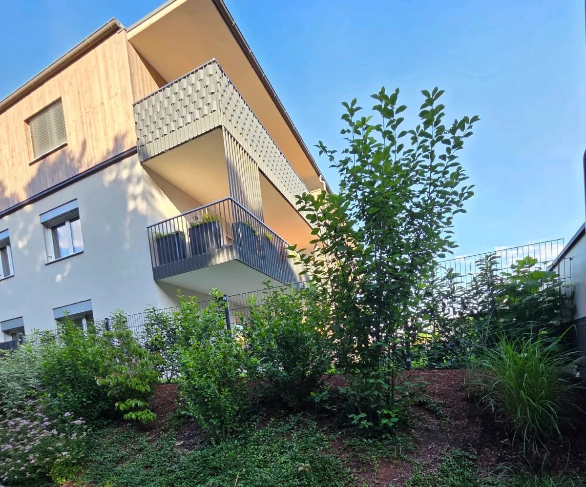 3-Zimmer-Wohnung kaufen in Klagenfurt – 68 m², € 429.980 – Bild 2 von 18