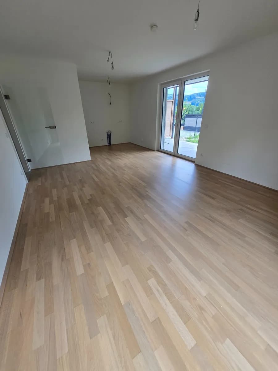 3-Zimmer-Wohnung kaufen in Klagenfurt – 68 m², € 429.980 – Bild 3 von 18