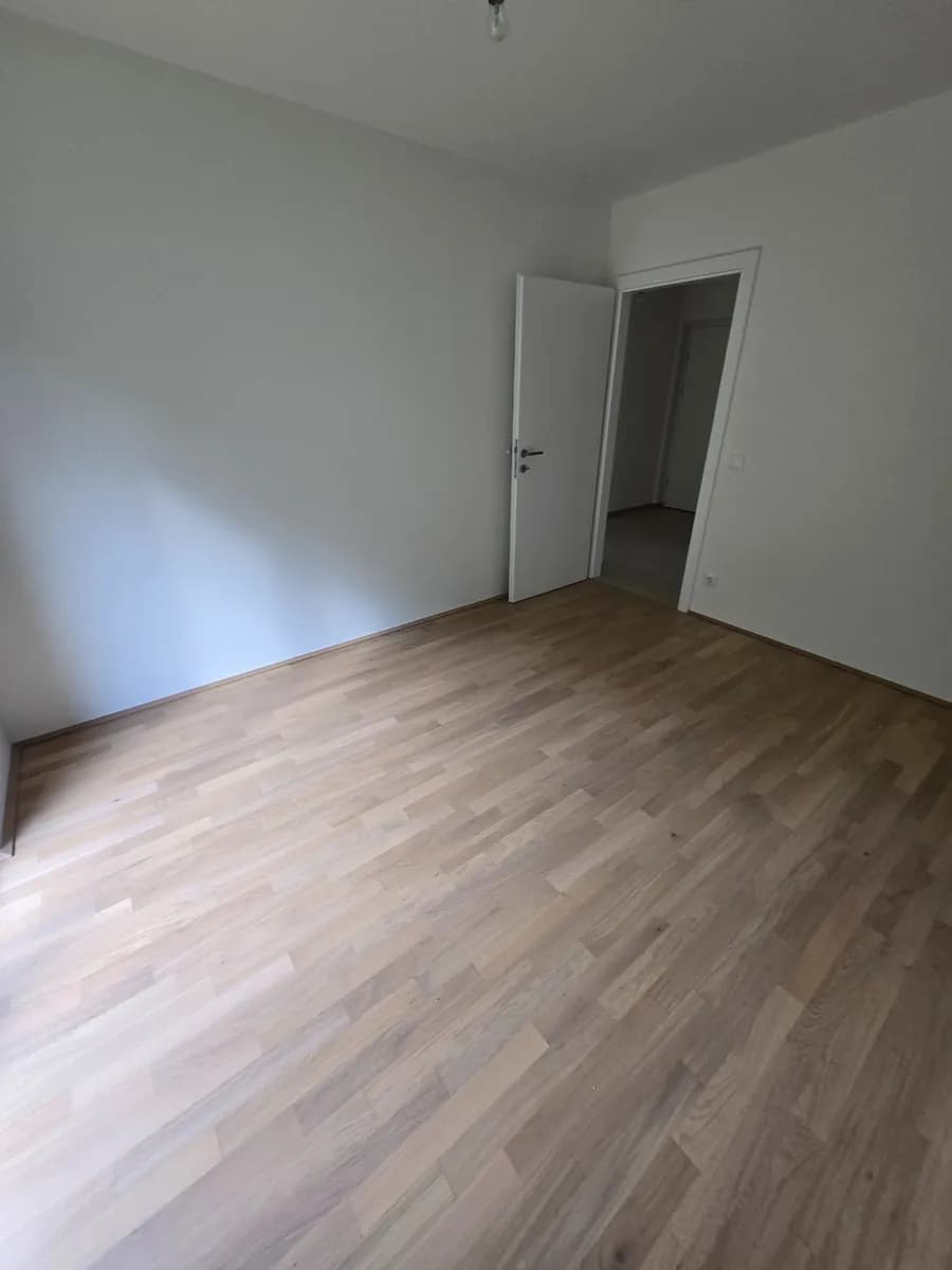 3-Zimmer-Wohnung kaufen in Klagenfurt – 68 m², € 429.980 – Bild 5 von 18