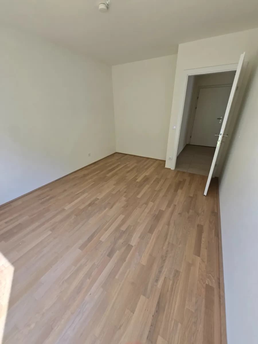 3-Zimmer-Wohnung kaufen in Klagenfurt – 68 m², € 429.980 – Bild 6 von 18