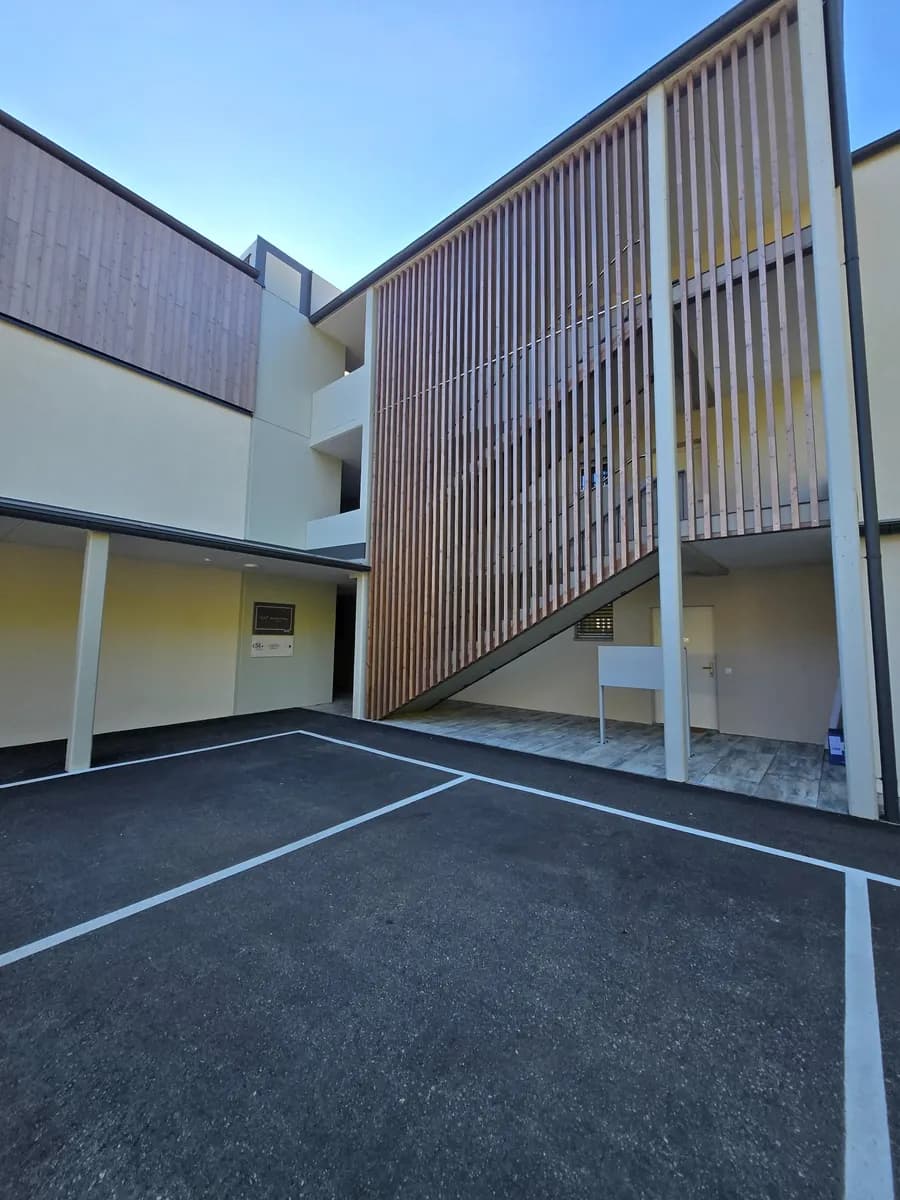 3-Zimmer-Wohnung kaufen in Klagenfurt – 68 m², € 429.980 – Bild 7 von 18