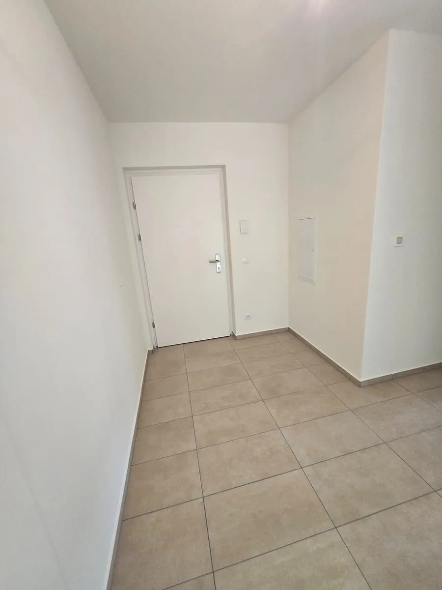 3-Zimmer-Wohnung kaufen in Klagenfurt – 68 m², € 429.980 – Bild 9 von 18
