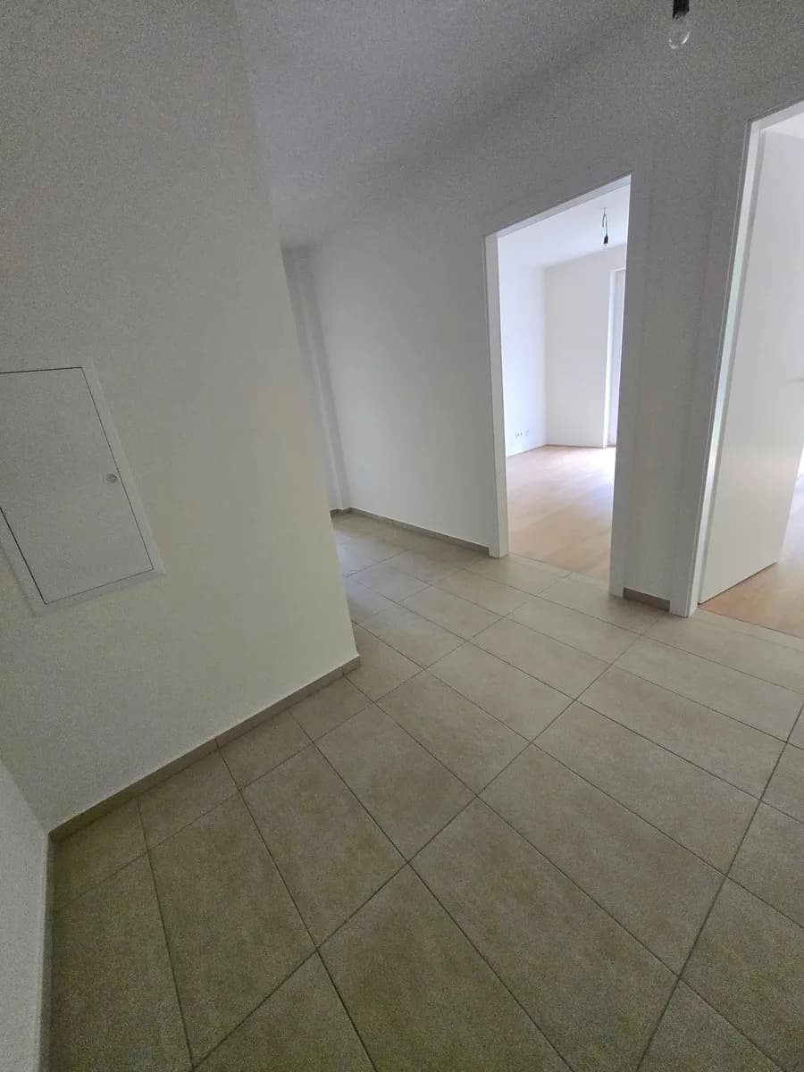 3-Zimmer-Wohnung kaufen in Klagenfurt – 68 m², € 429.980 – Bild 11 von 18