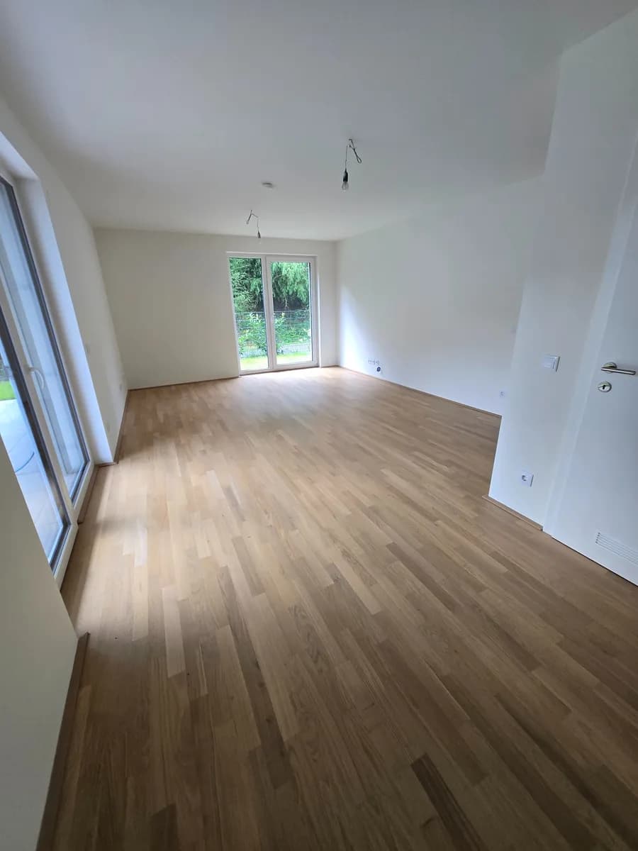 3-Zimmer-Wohnung kaufen in Klagenfurt – 68 m², € 429.980 – Bild 12 von 18