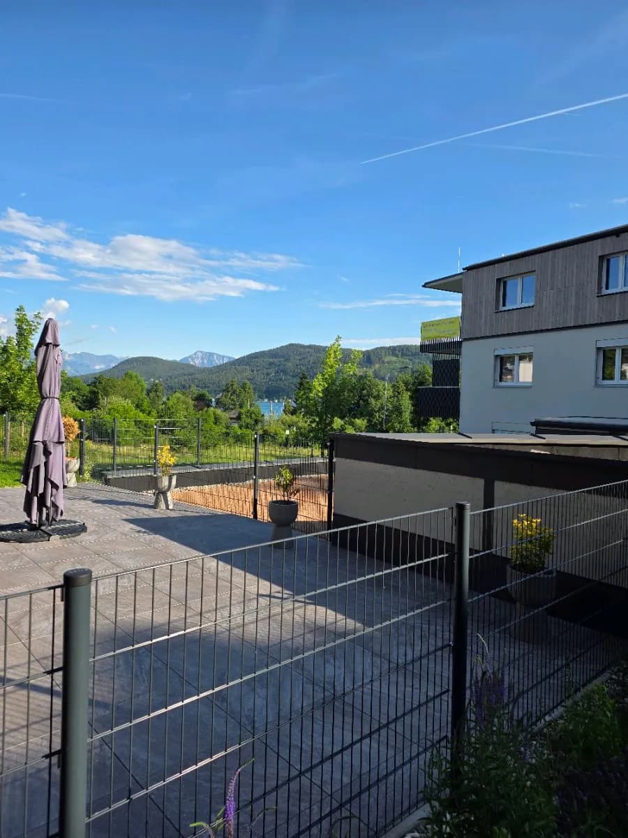 3-Zimmer-Wohnung kaufen in Klagenfurt – 68 m², € 429.980 – Bild 13 von 18