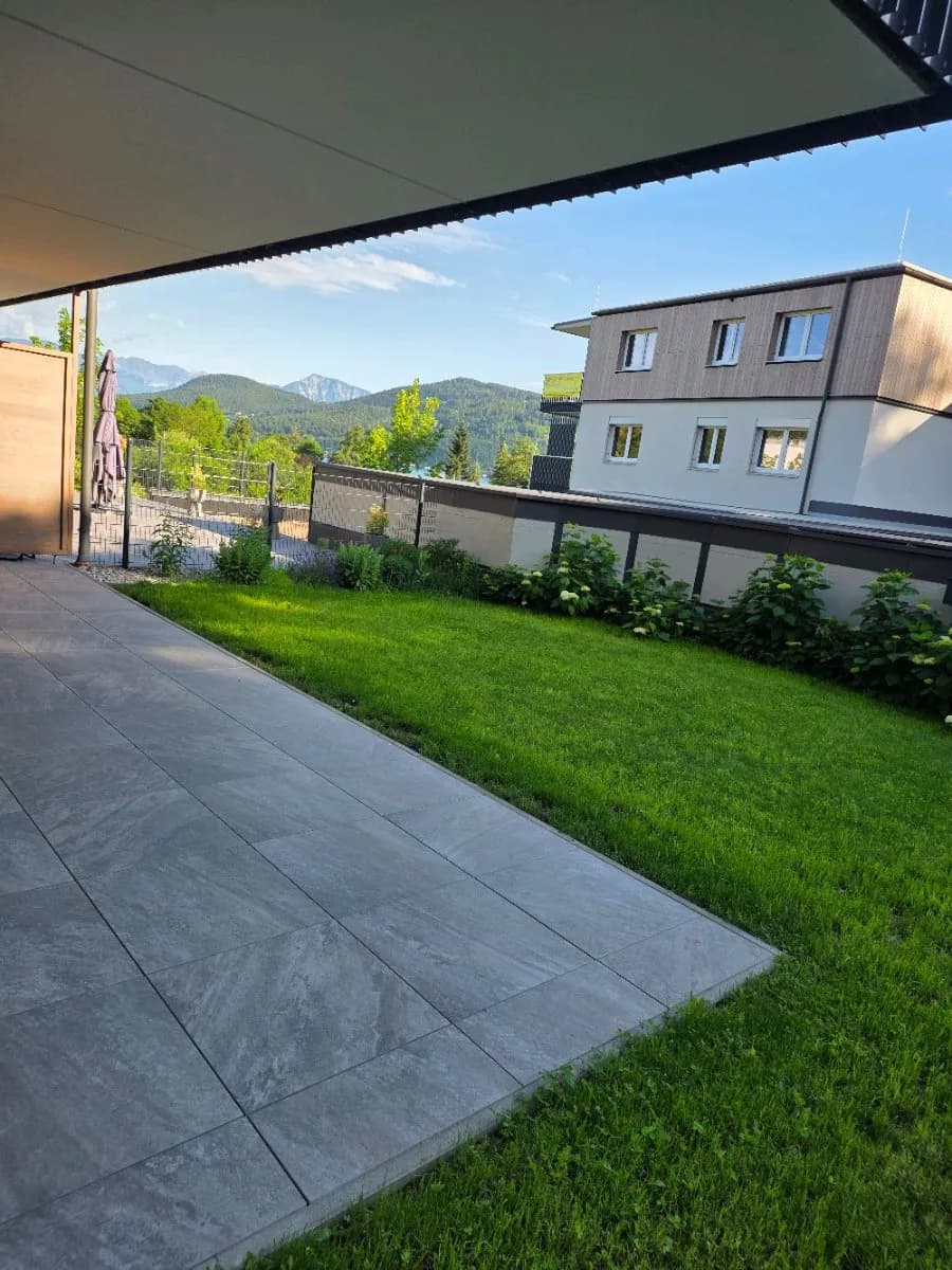 3-Zimmer-Wohnung kaufen in Klagenfurt – 68 m², € 429.980 – Bild 14 von 18