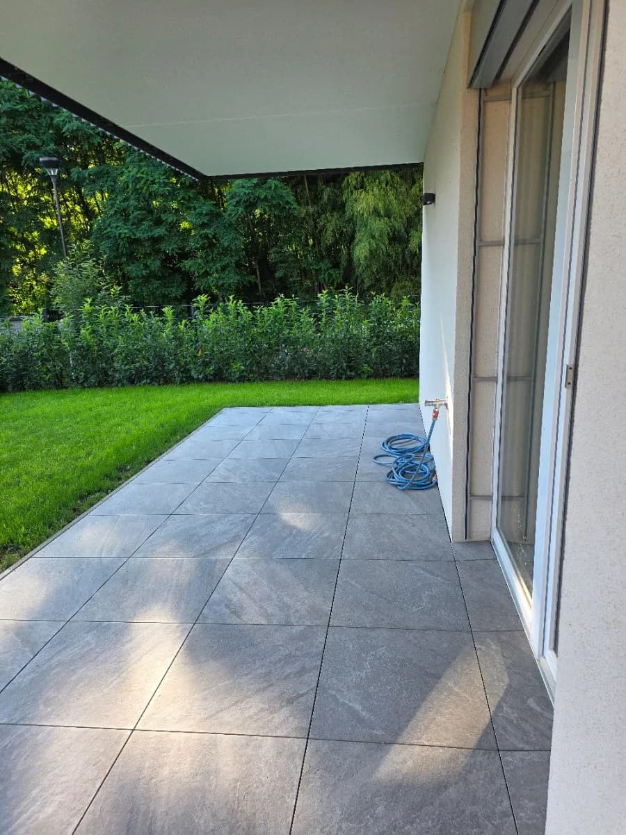 3-Zimmer-Wohnung kaufen in Klagenfurt – 68 m², € 429.980 – Bild 16 von 18