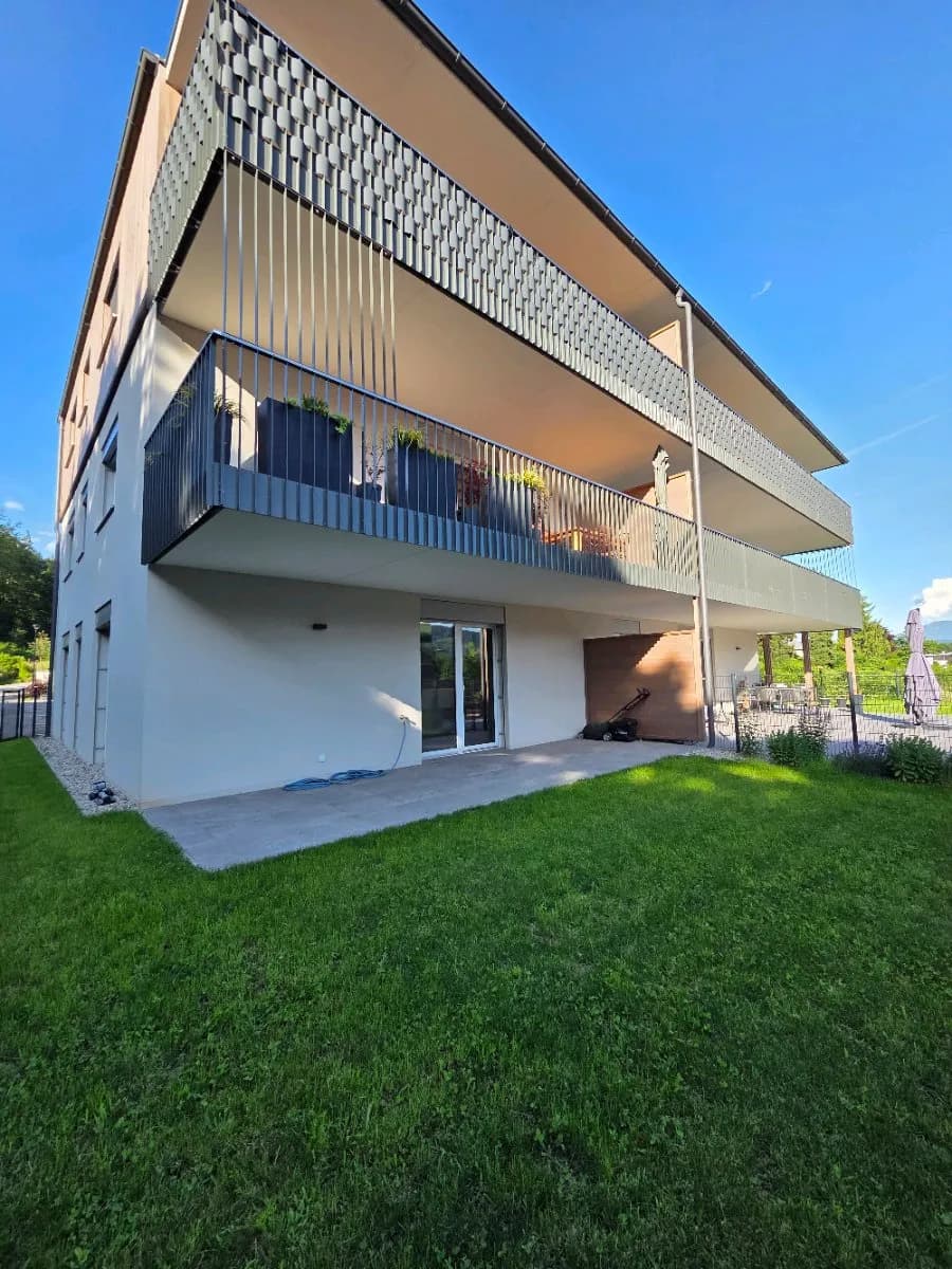 3-Zimmer-Wohnung kaufen in Klagenfurt – 68 m², € 429.980 – Bild 17 von 18
