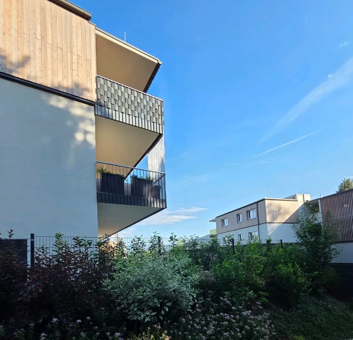 3-Zimmer-Wohnung kaufen in Klagenfurt – 68 m², € 429.980 – Bild 18 von 18