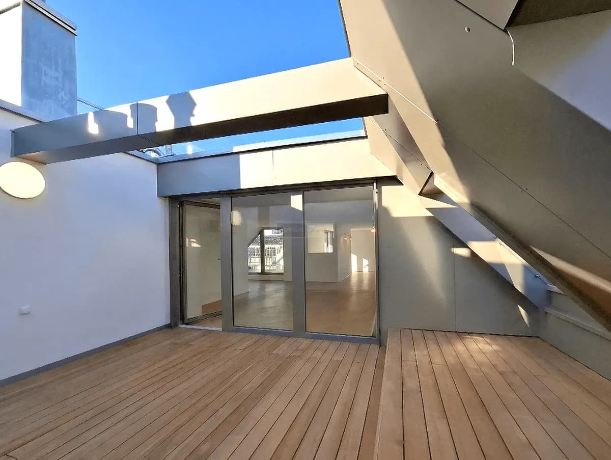 3-Zimmer-Wohnung mieten in Wien – 152 m², € 4.169 – Bild 5 von 18