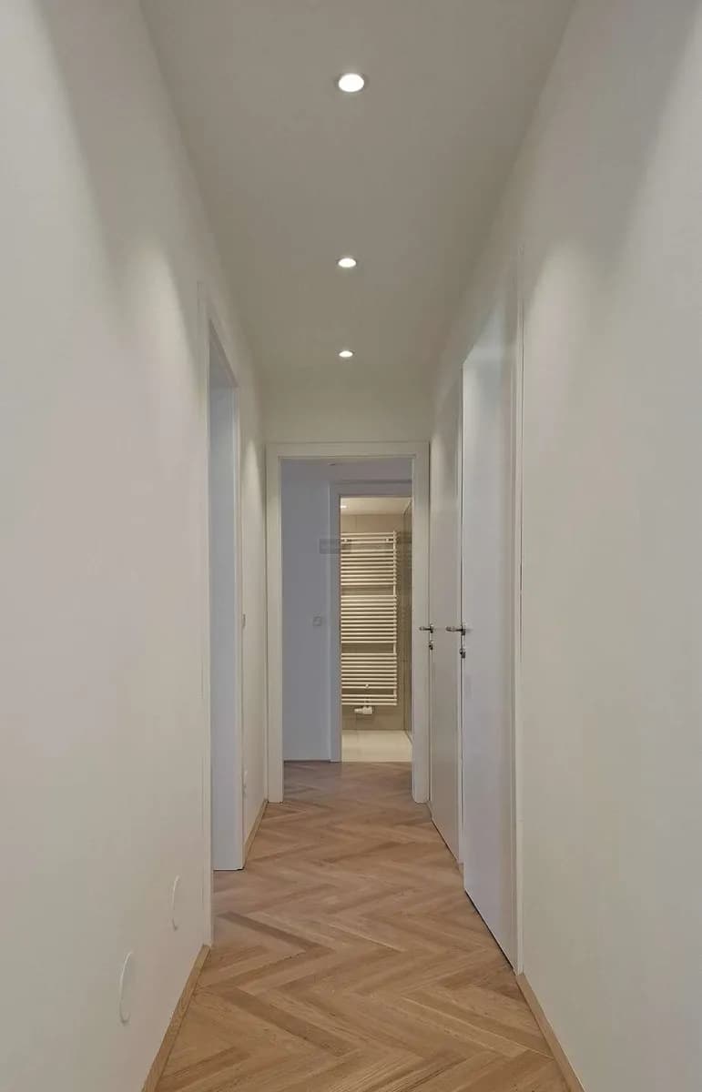3-Zimmer-Wohnung mieten in Wien – 152 m², € 4.169 – Bild 10 von 18