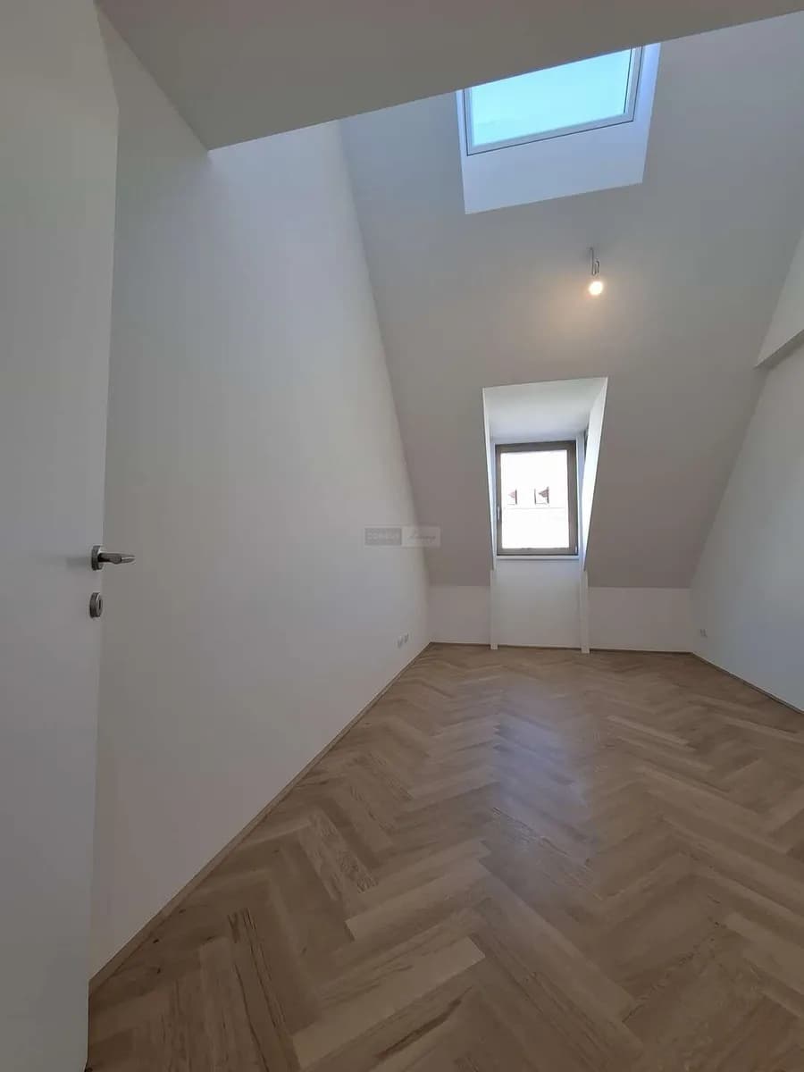 3-Zimmer-Wohnung mieten in Wien – 152 m², € 4.169 – Bild 13 von 18