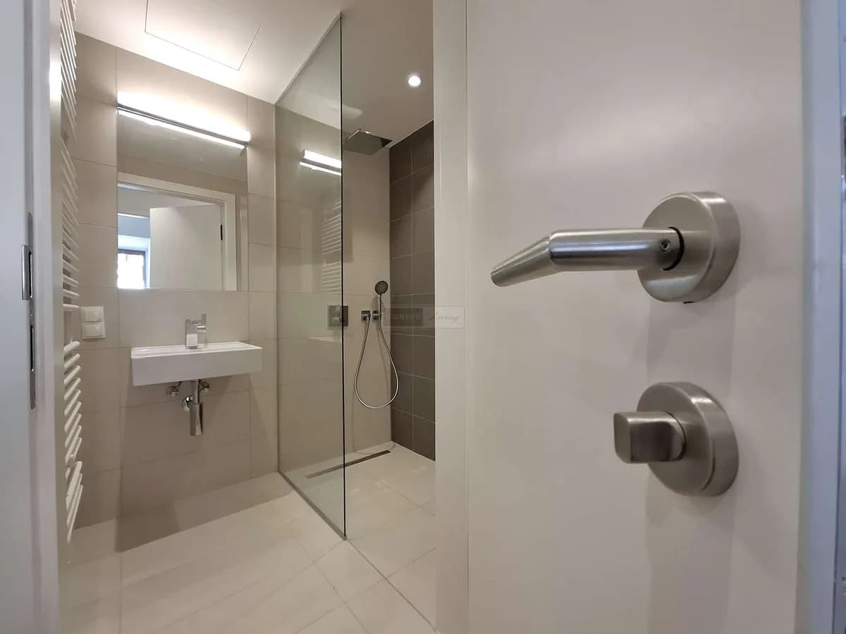 3-Zimmer-Wohnung mieten in Wien – 152 m², € 4.169 – Bild 14 von 18