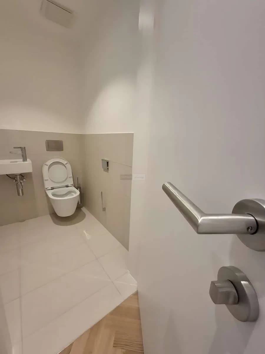 3-Zimmer-Wohnung mieten in Wien – 152 m², € 4.169 – Bild 15 von 18