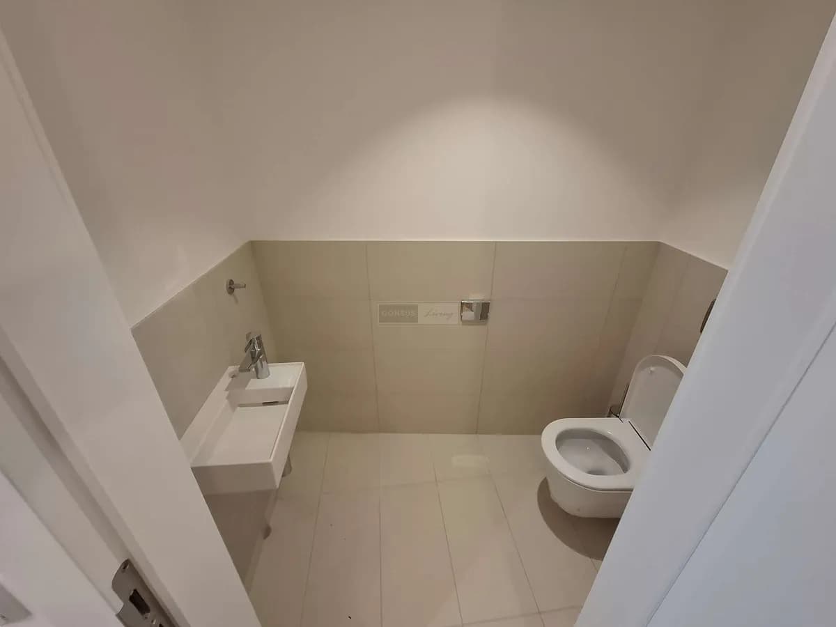 3-Zimmer-Wohnung mieten in Wien – 152 m², € 4.169 – Bild 16 von 18