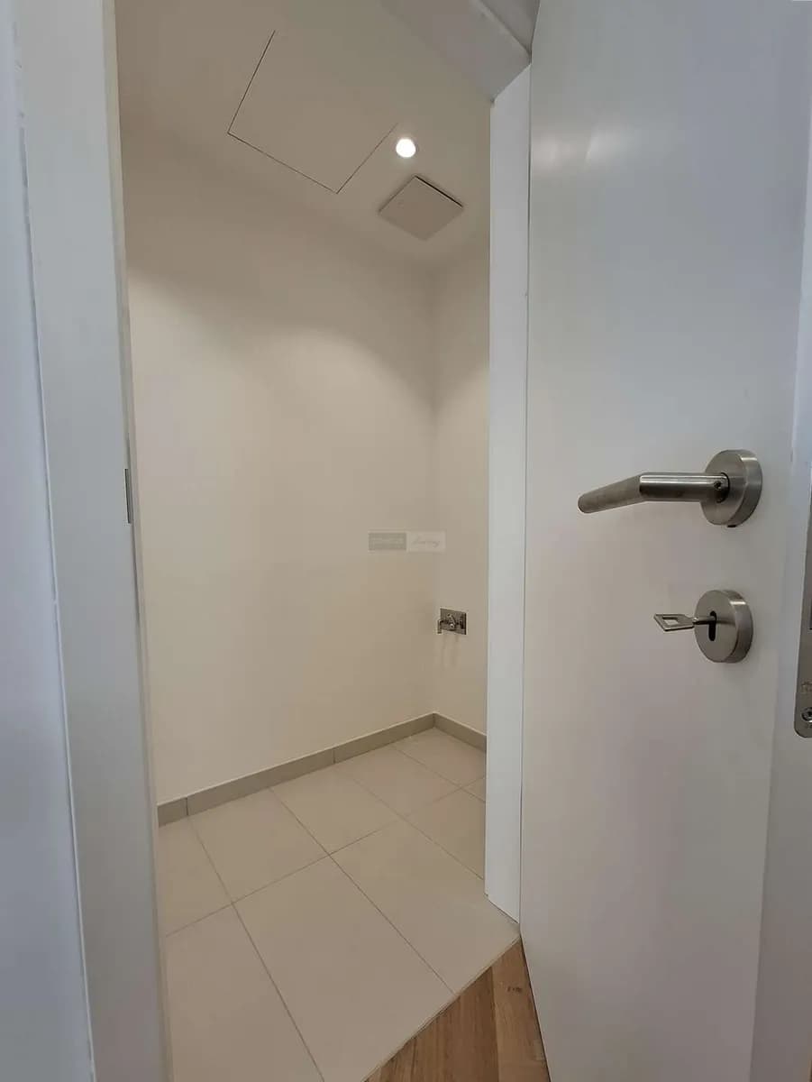 3-Zimmer-Wohnung mieten in Wien – 152 m², € 4.169 – Bild 17 von 18