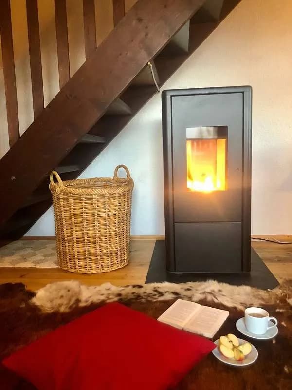 4-Zimmer-Wohnung mieten in Murtal – 60 m², € 553 – Bild 8 von 22