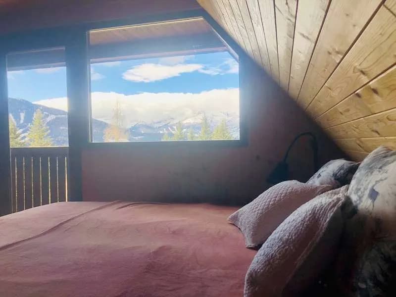 4-Zimmer-Wohnung mieten in Murtal – 60 m², € 553 – Bild 10 von 22