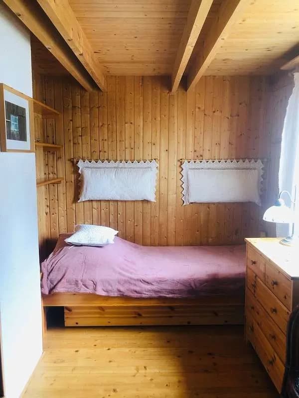 4-Zimmer-Wohnung mieten in Murtal – 60 m², € 553 – Bild 13 von 22