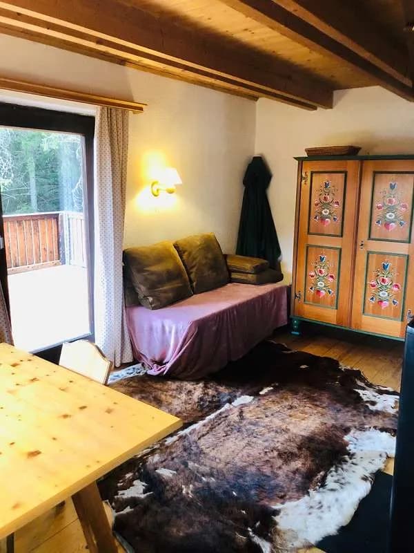 4-Zimmer-Wohnung mieten in Murtal – 60 m², € 553 – Bild 14 von 22