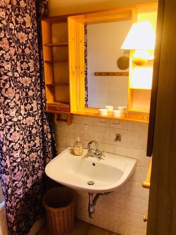 4-Zimmer-Wohnung mieten in Murtal – 60 m², € 553 – Bild 15 von 22