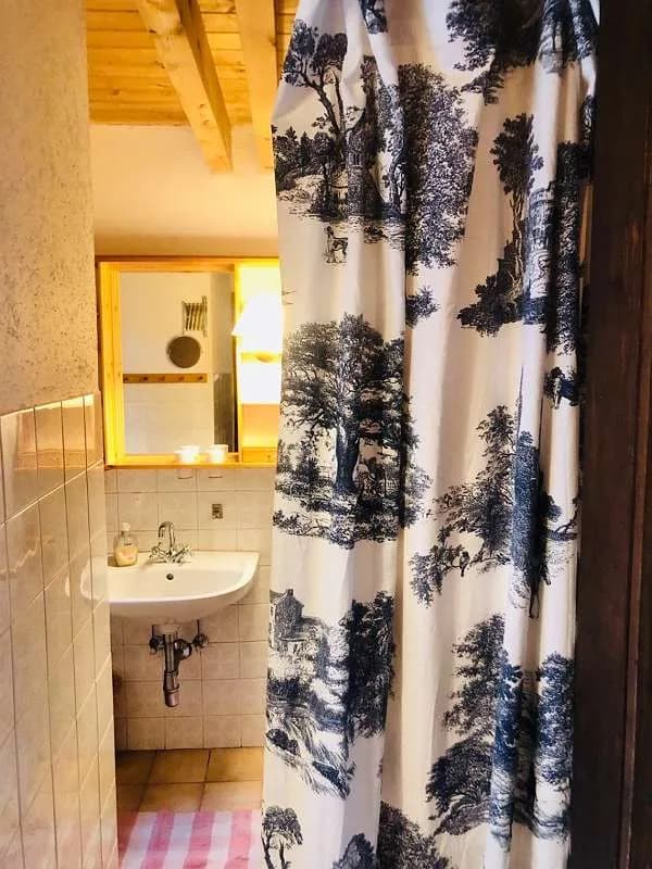 4-Zimmer-Wohnung mieten in Murtal – 60 m², € 553 – Bild 17 von 22