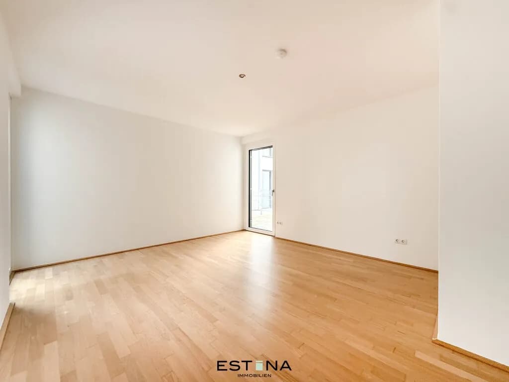 3-Zimmer-Wohnung mieten in Wien – 99,96 m², € 2.395 – Bild 3 von 12
