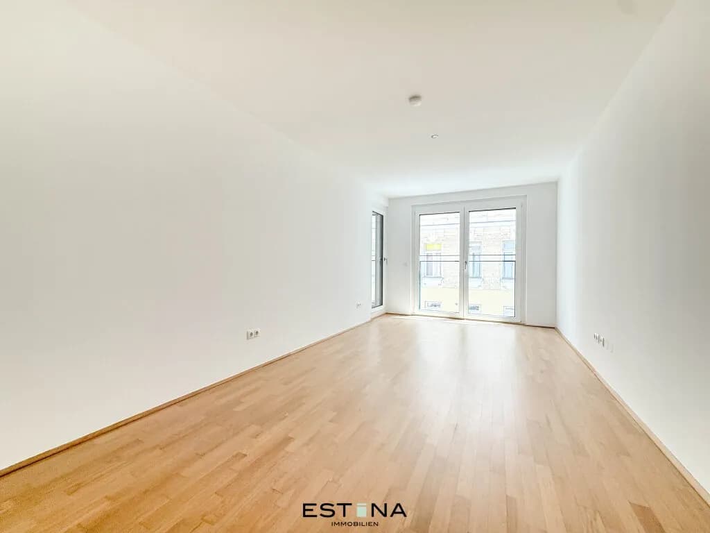 3-Zimmer-Wohnung mieten in Wien – 99,96 m², € 2.395 – Bild 4 von 12