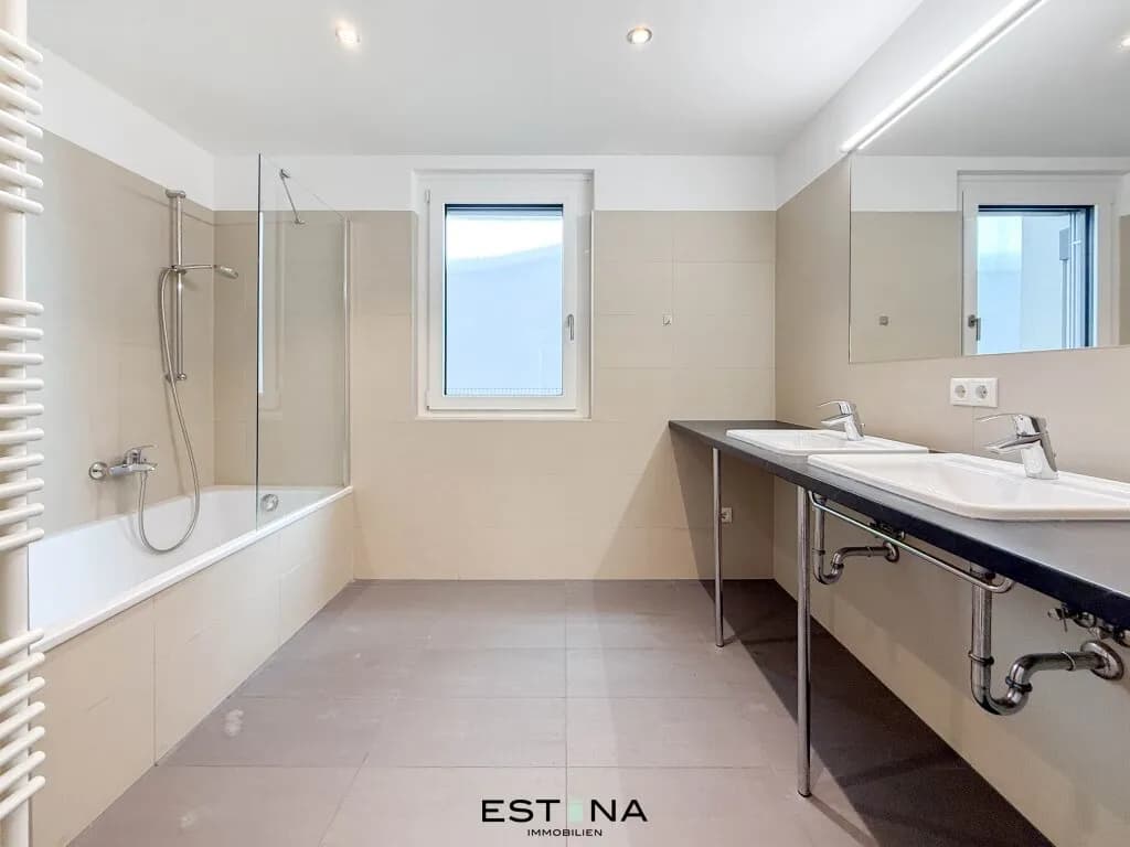 3-Zimmer-Wohnung mieten in Wien – 99,96 m², € 2.395 – Bild 5 von 12