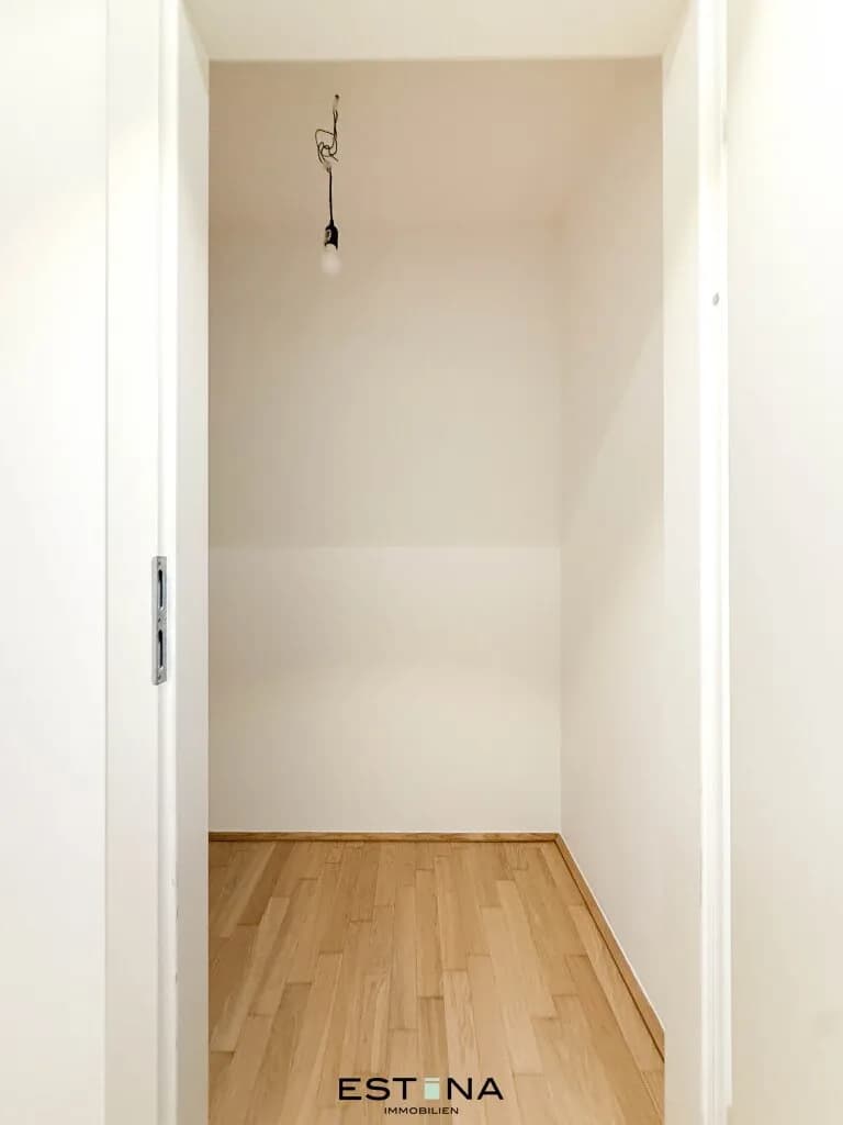 3-Zimmer-Wohnung mieten in Wien – 99,96 m², € 2.395 – Bild 6 von 12