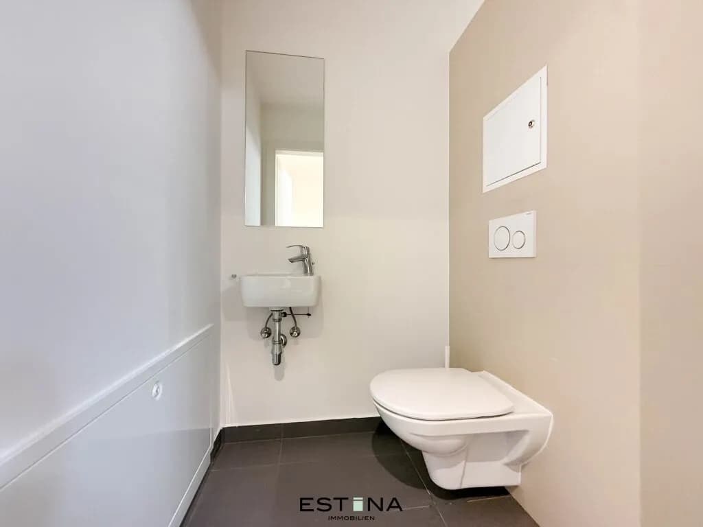 3-Zimmer-Wohnung mieten in Wien – 99,96 m², € 2.395 – Bild 7 von 12