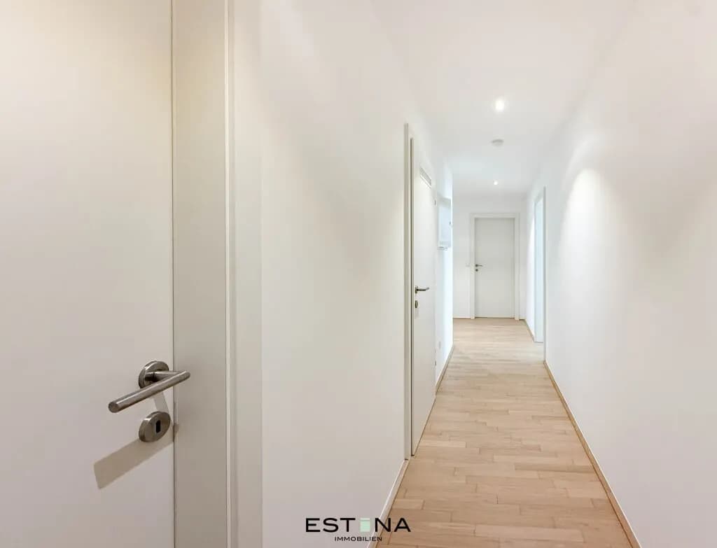 3-Zimmer-Wohnung mieten in Wien – 99,96 m², € 2.395 – Bild 8 von 12