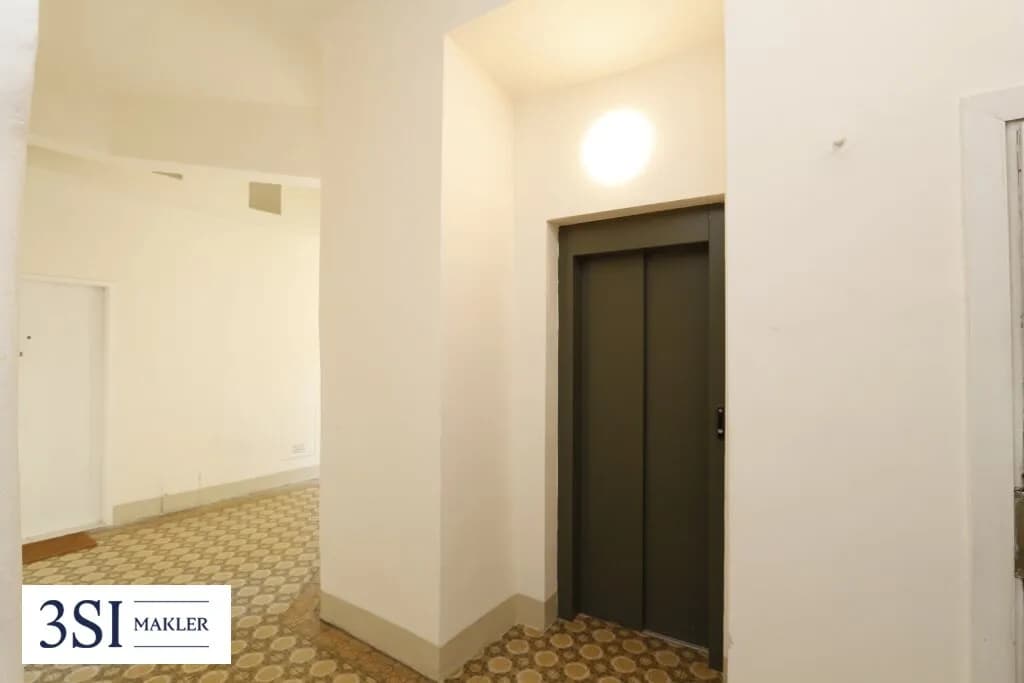 Immobilie kaufen in Wien – 65,29 m², € 209.000 – Bild 4 von 5